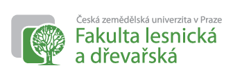 FLD - Fakulta lesnická a dřevařská ČZU v Praze