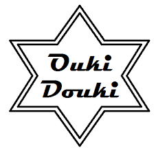 Ouki Douki – stylové zimní čelenky pro každého