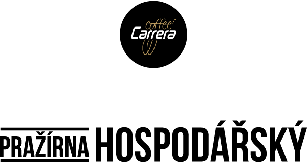 Carrera Coffee