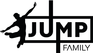 JUMP Family – České Budějovice