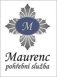 Pohřební služba Maurenc