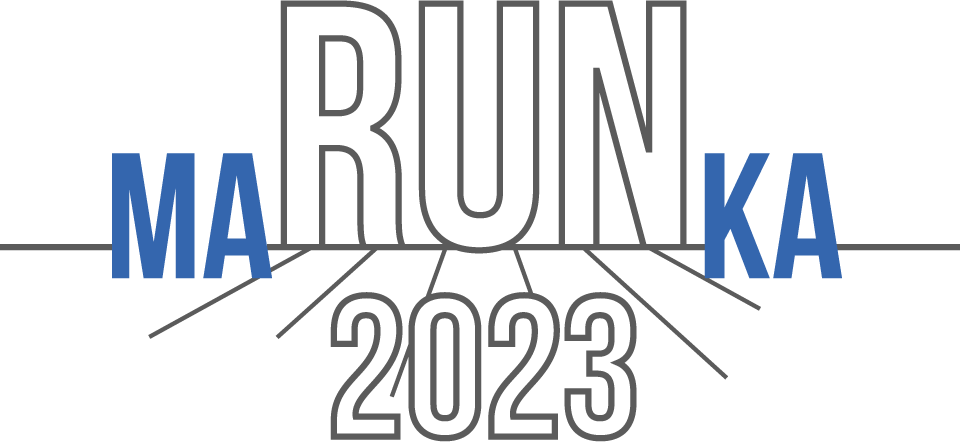 MaRUNka 2023